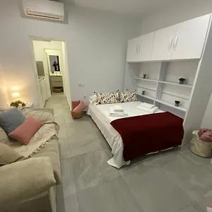 Apartamento Cañete Medica Fleming, Córdoba