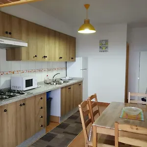  Apartamento El Cercado La Montaña 4 España